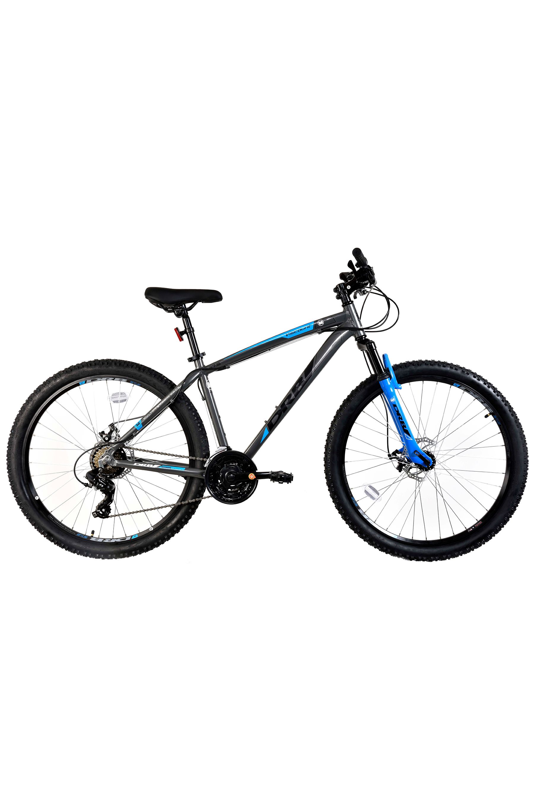 Direct buy mountain bikes sale
