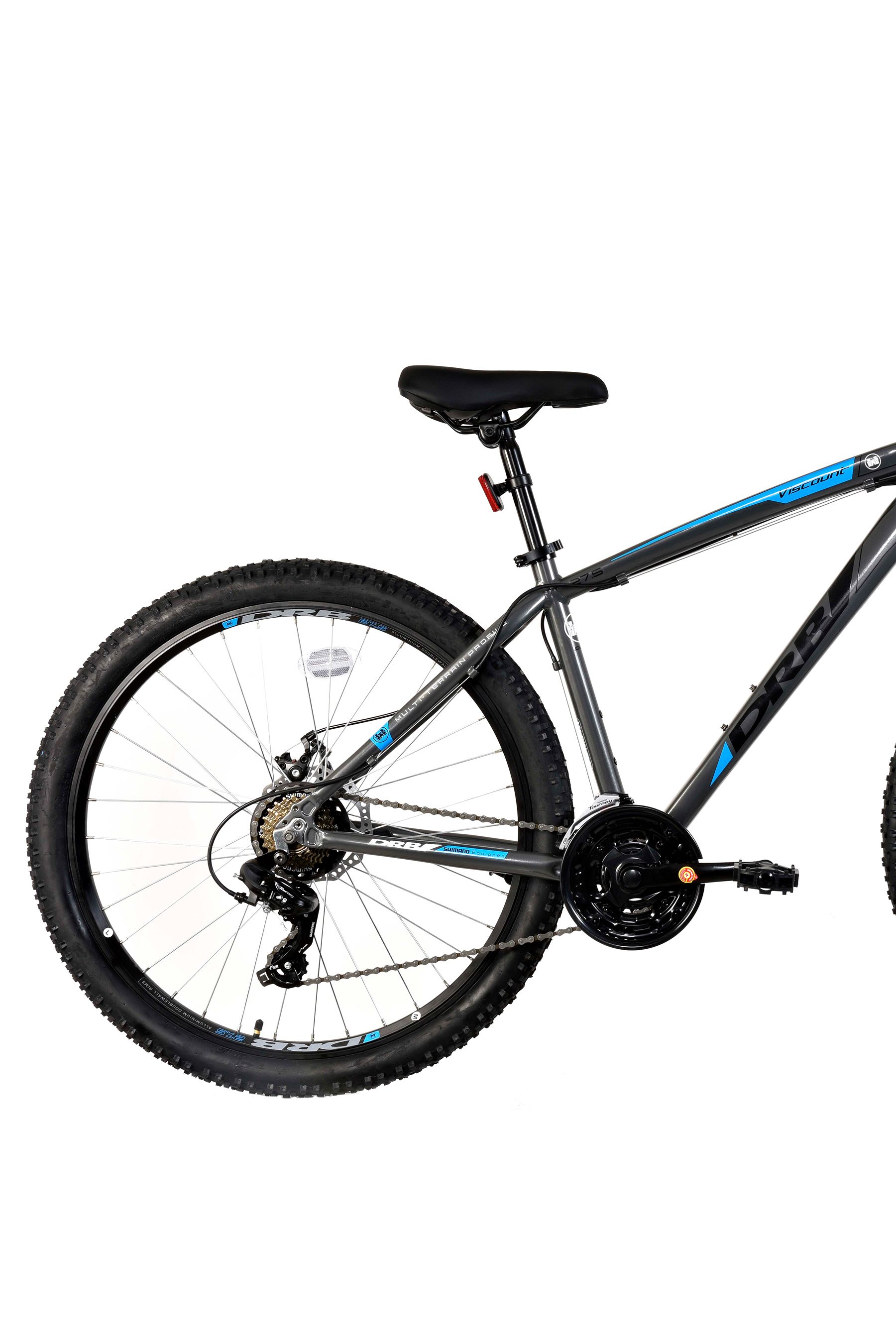 Bikes cheap direct hardtail