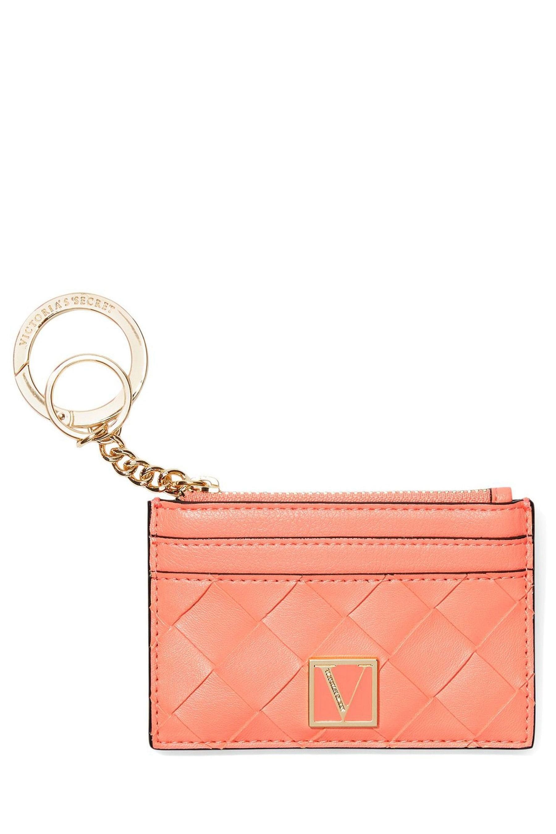 Victoria secret cheap keyring