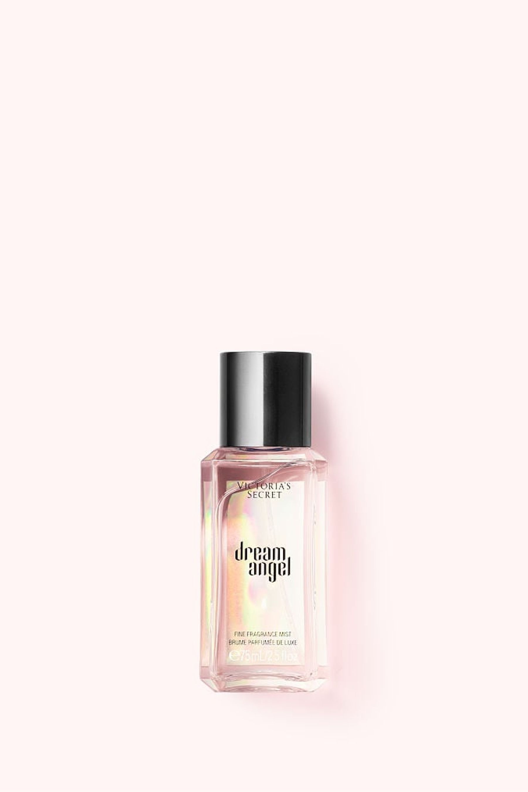 Dream angel victoria secret perfume discount