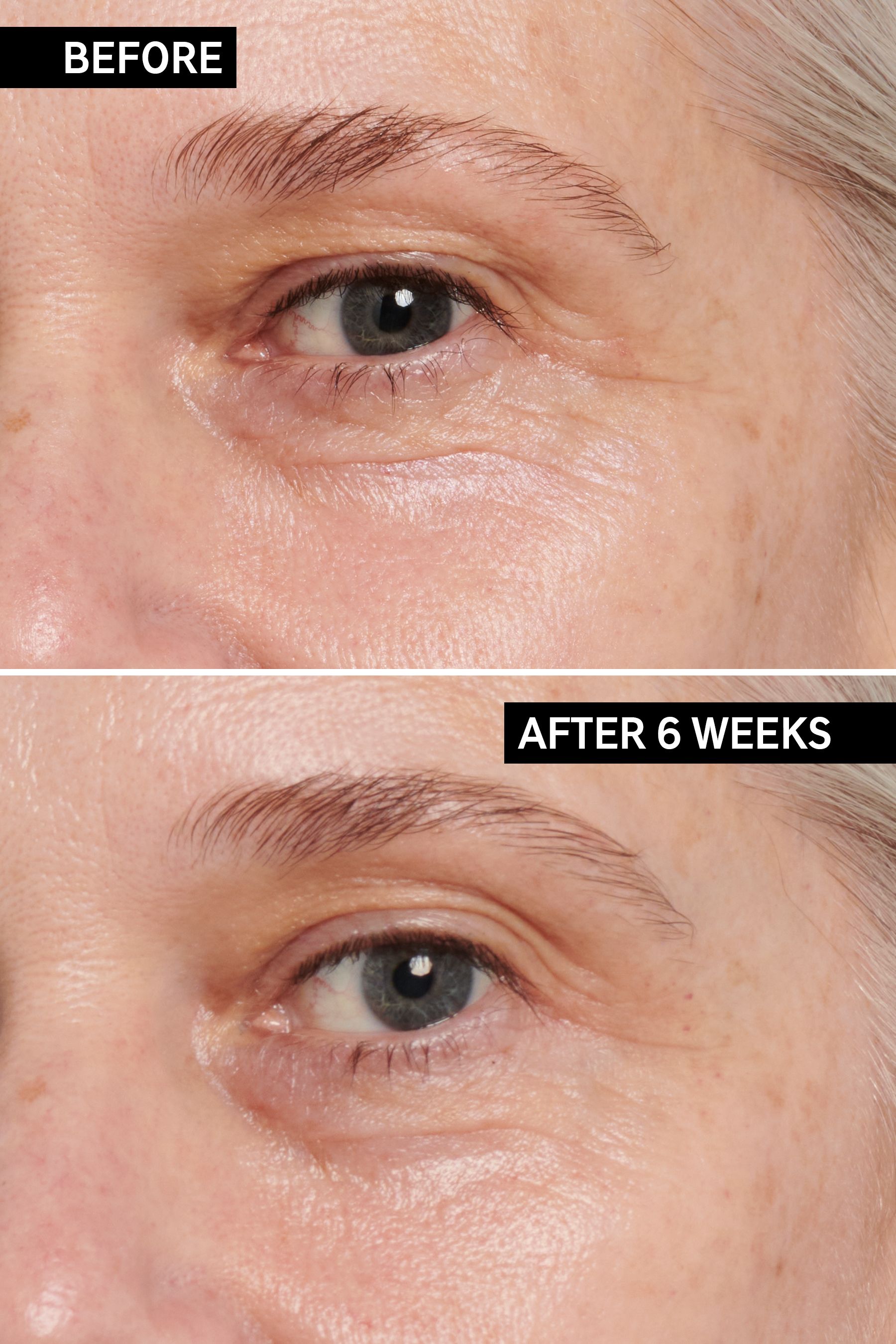 Buy The INKEY List Retinol Eye Cream 15ml from the Next UK online shop