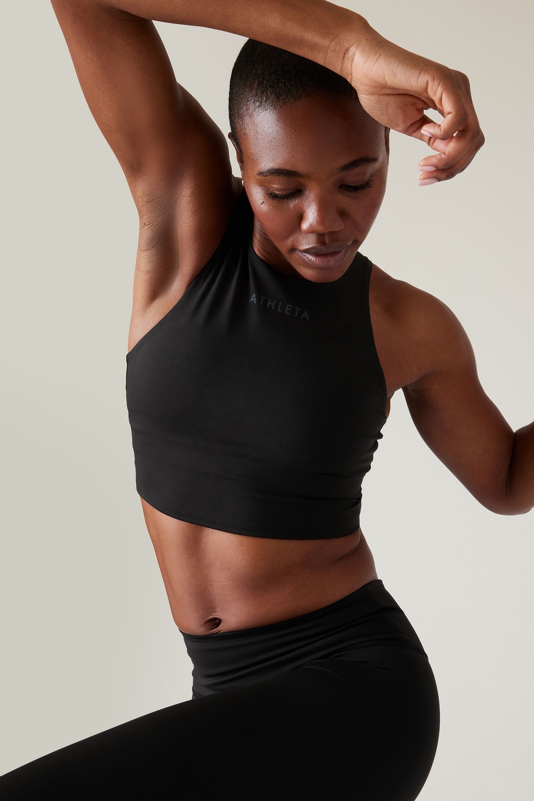 Athleta all in bra hotsell