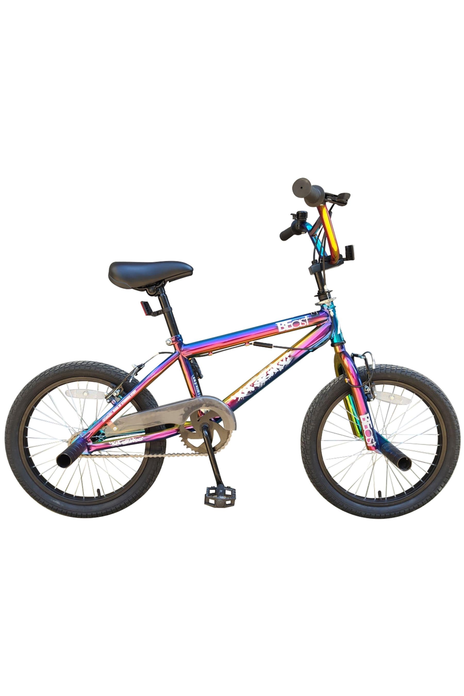 Bikes direct kids sales