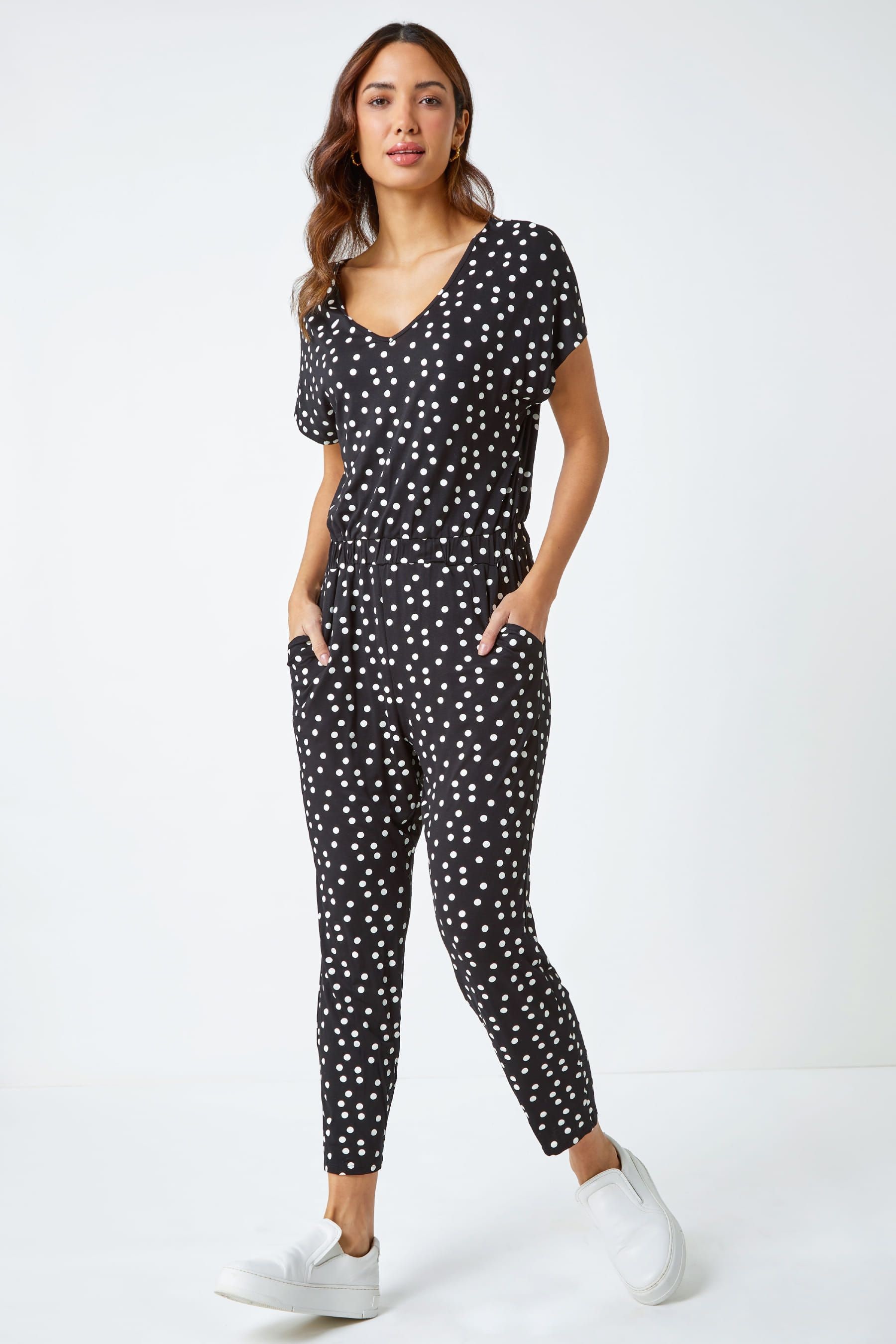 Next uk jumpsuits store
