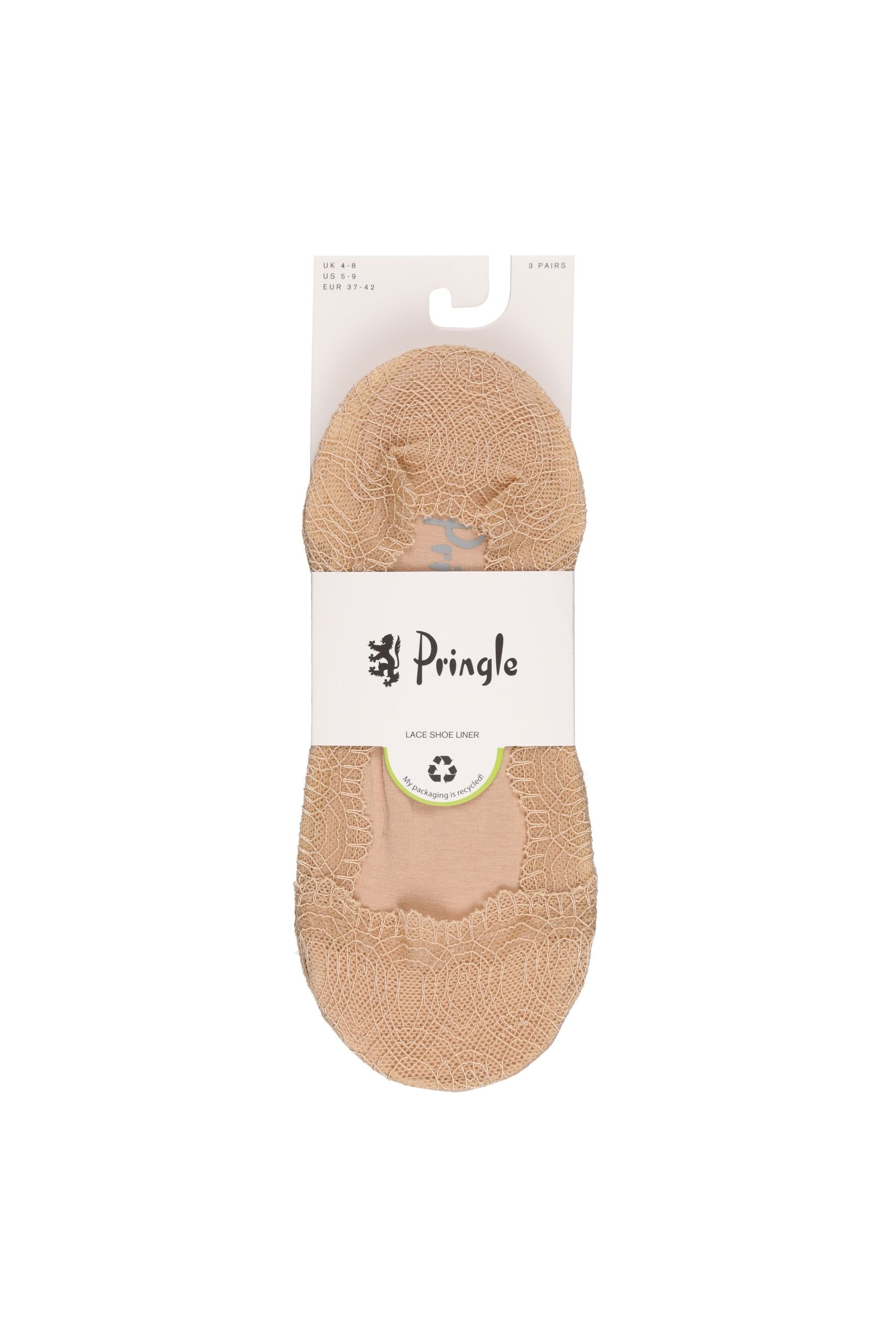 Lace shoe liners primark on sale