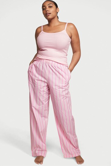 Victoria's Secret Sweatshirts & Hoodies Tank Long Pyjamas