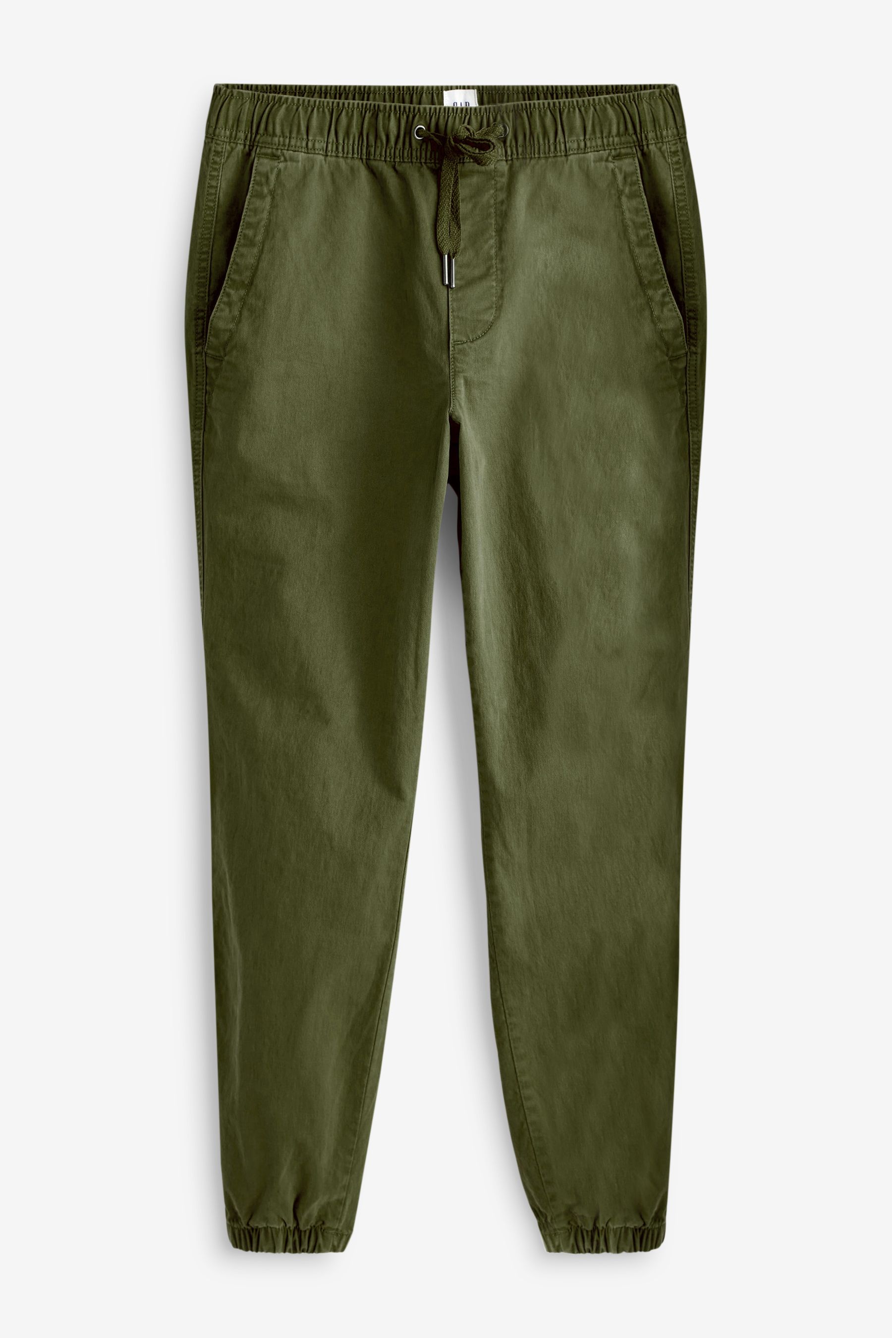Gap khaki shop