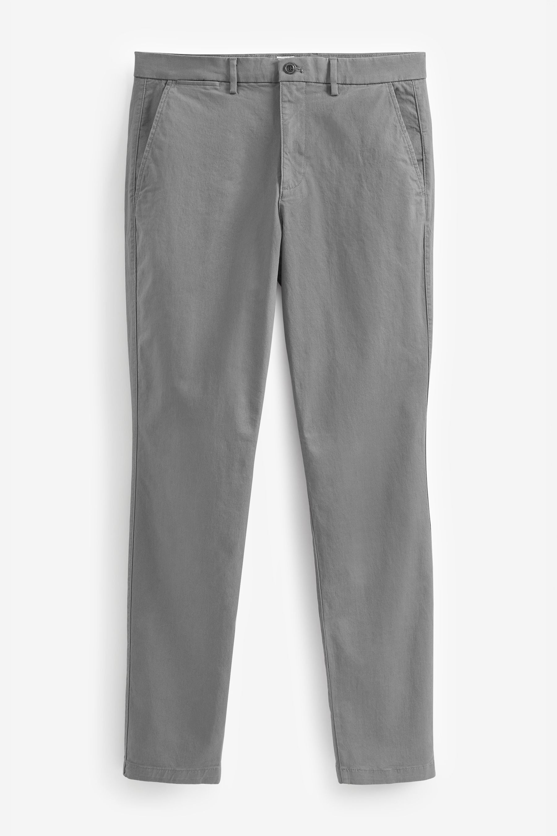 Gap store grey chinos