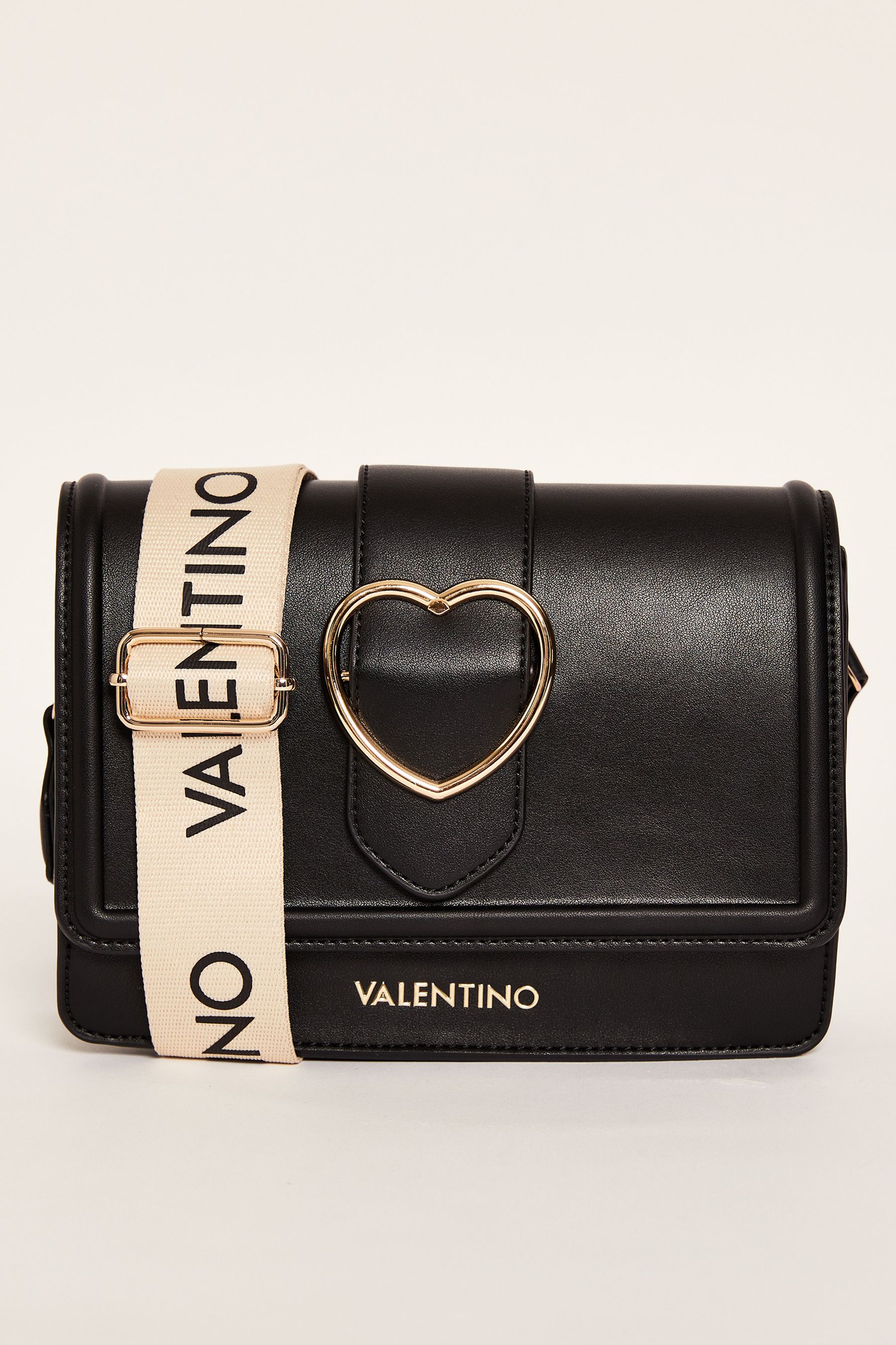 Valentino coco clearance crossbody