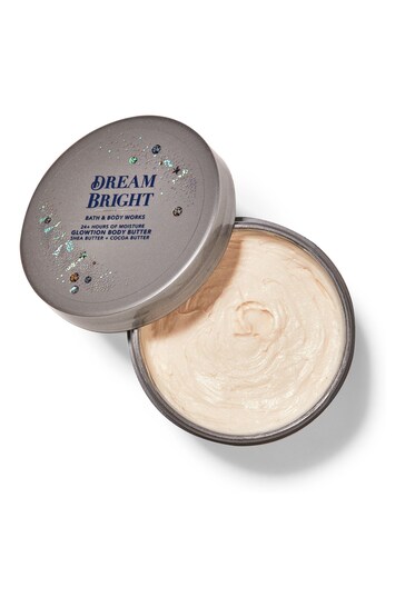 Setting spray & powder Dream Bright Whipped Glowtion 6.5 oz / 185 g