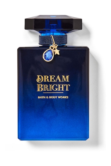 Bath & Body Works Dream Bright Eau de Parfum 1.7 fl oz / 50 mL