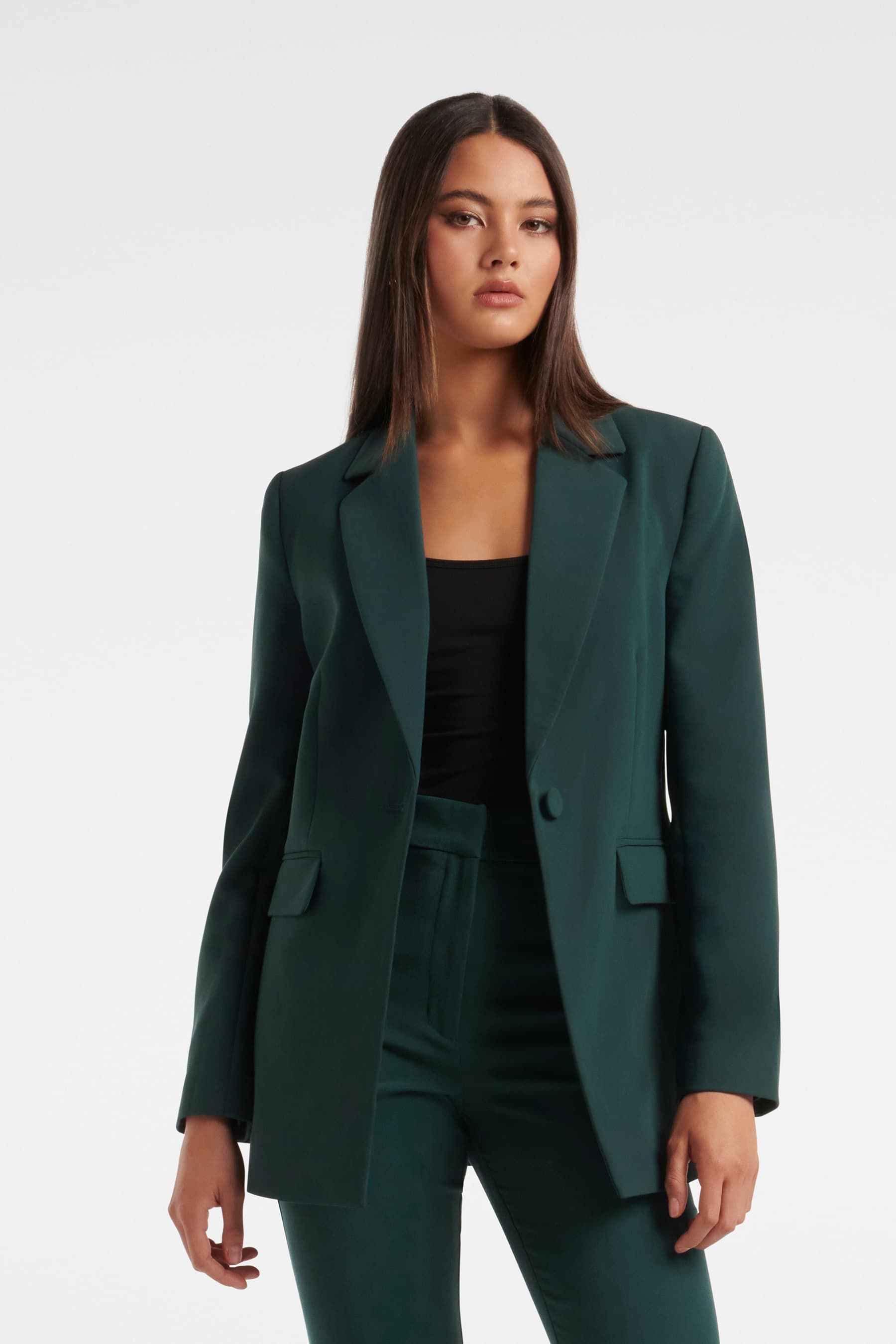 Next cheap ladies blazer