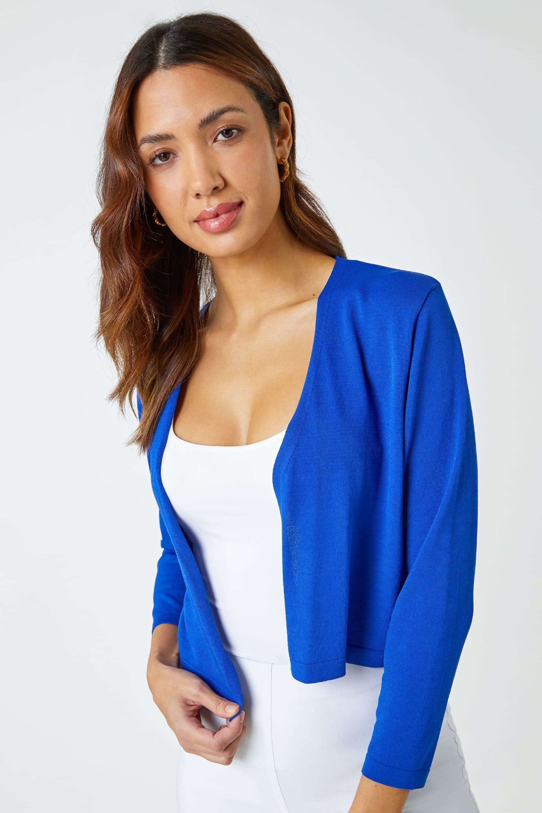 Roman fashion shrugs sale