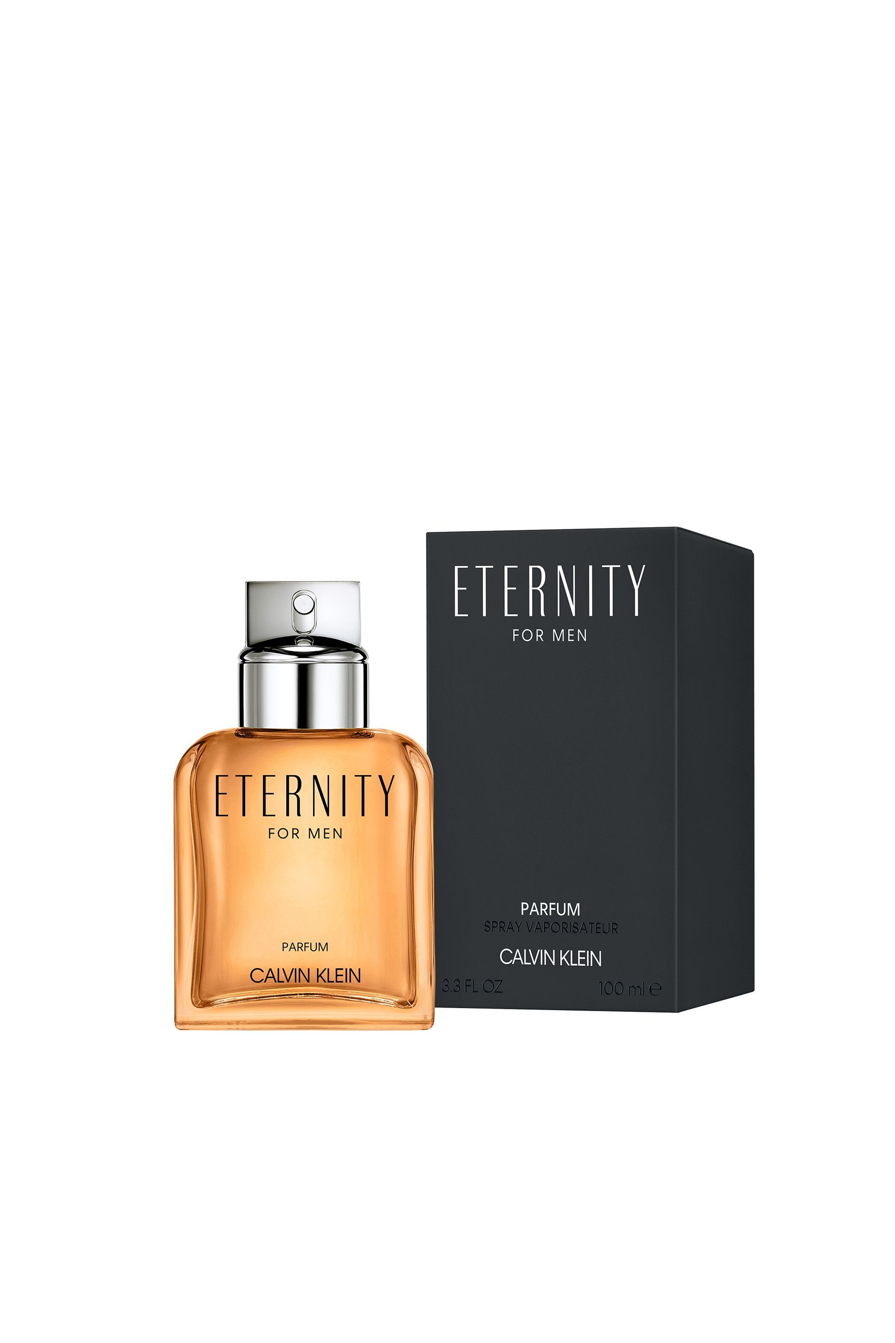 Calvin klein eternity 100ml boots sales