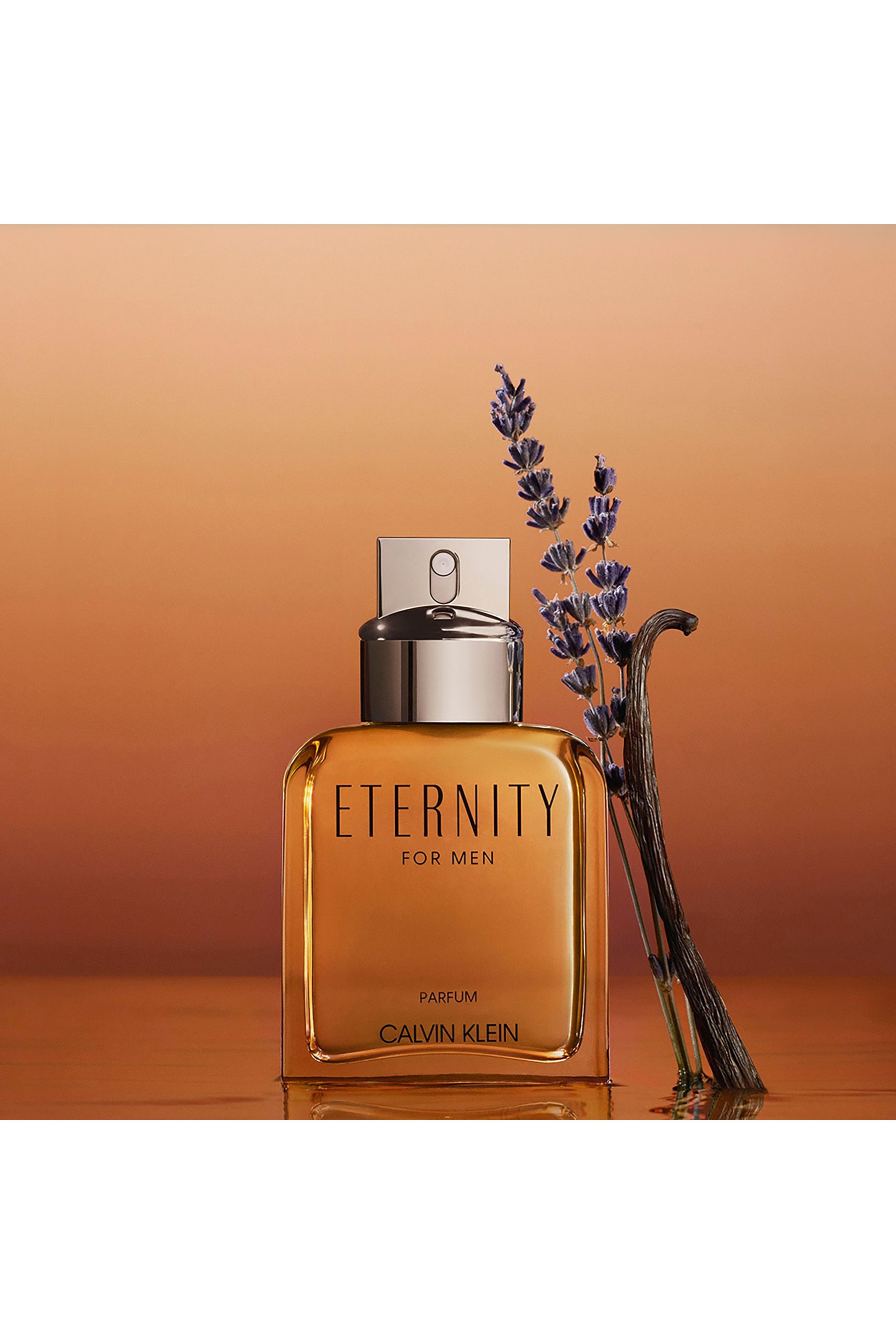 Eternity parfum for clearance men