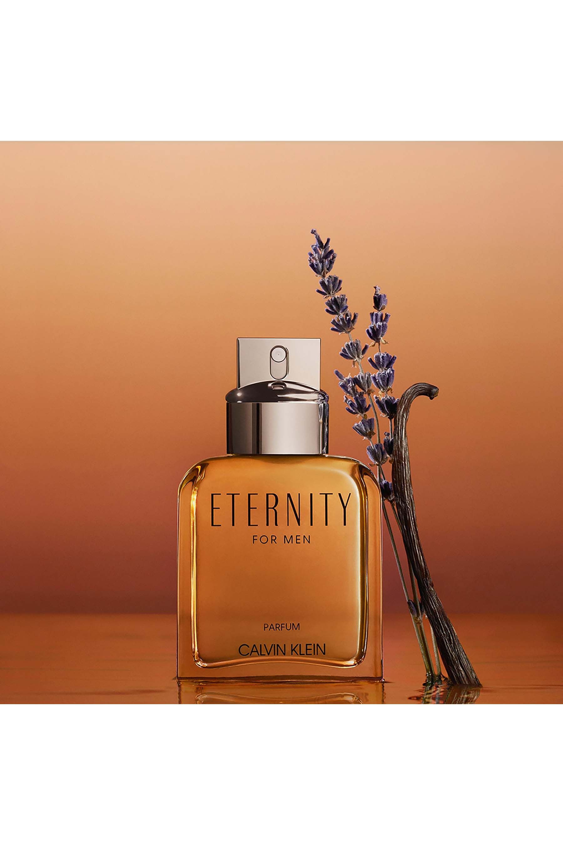 Eternity for men 50ml online