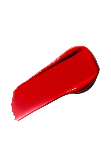 MAC Locked Kiss Ink 24HR Liquid Lipstick Lipcolour