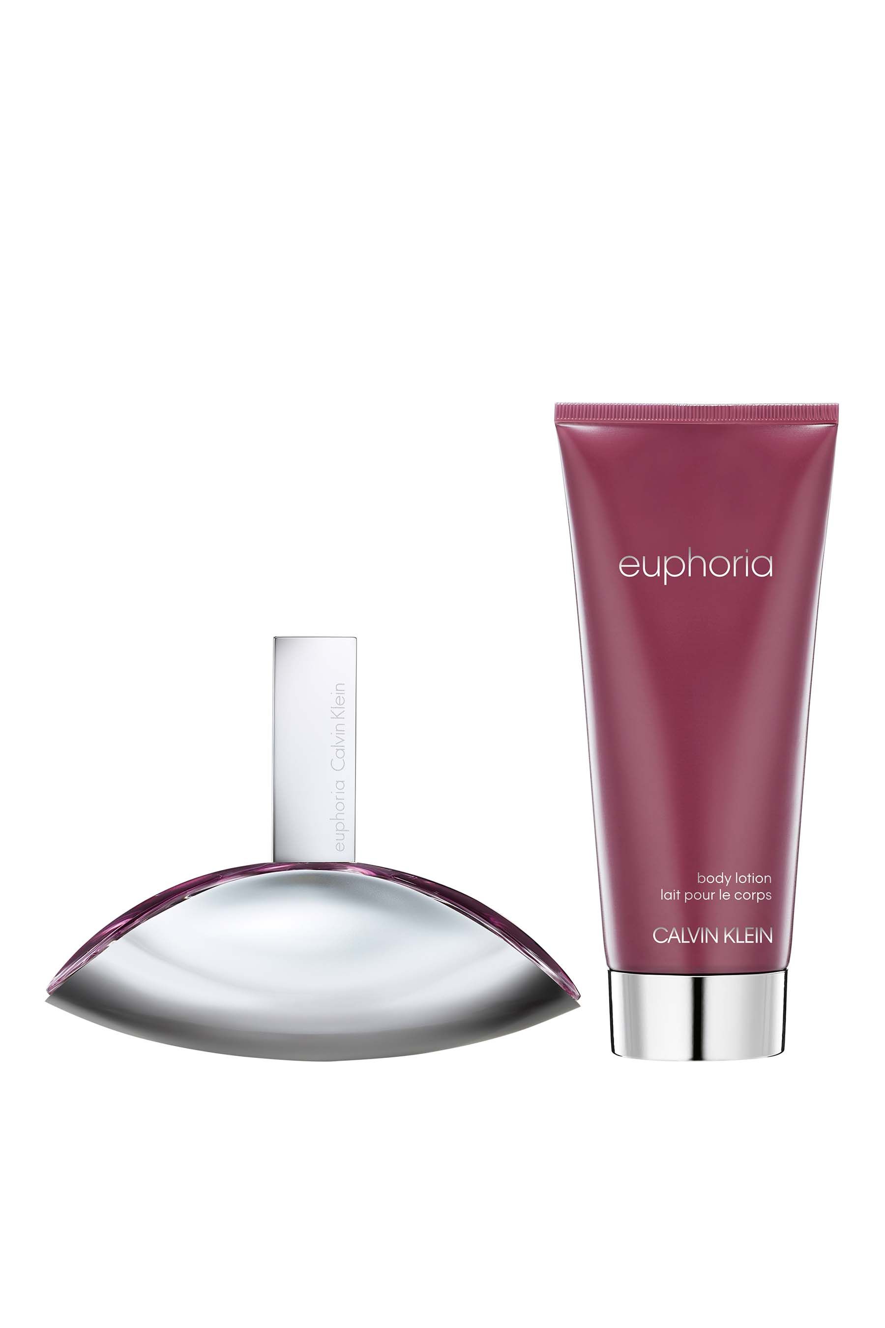 Euphoria shop 50ml price