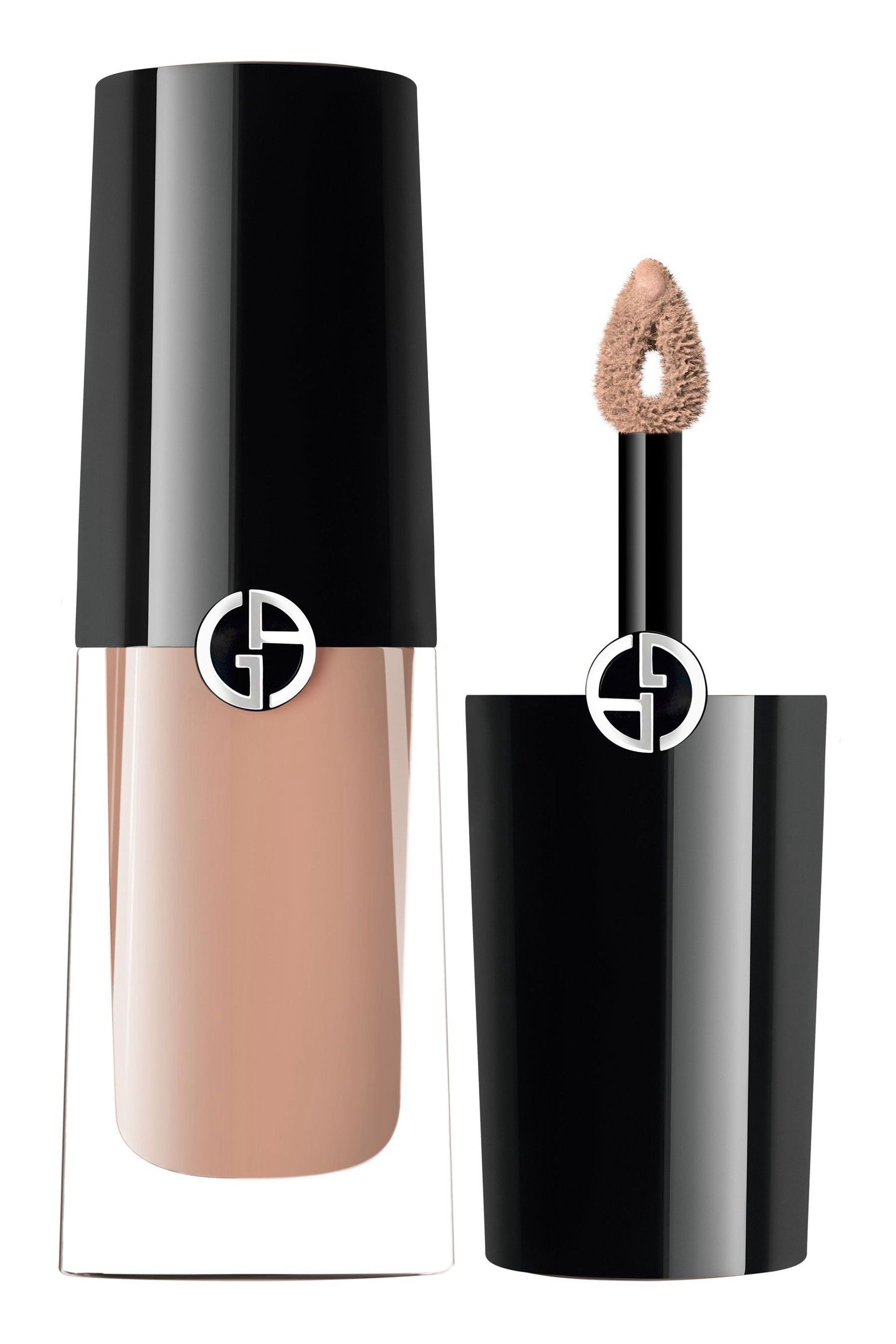 Armani beauty eye deals tint