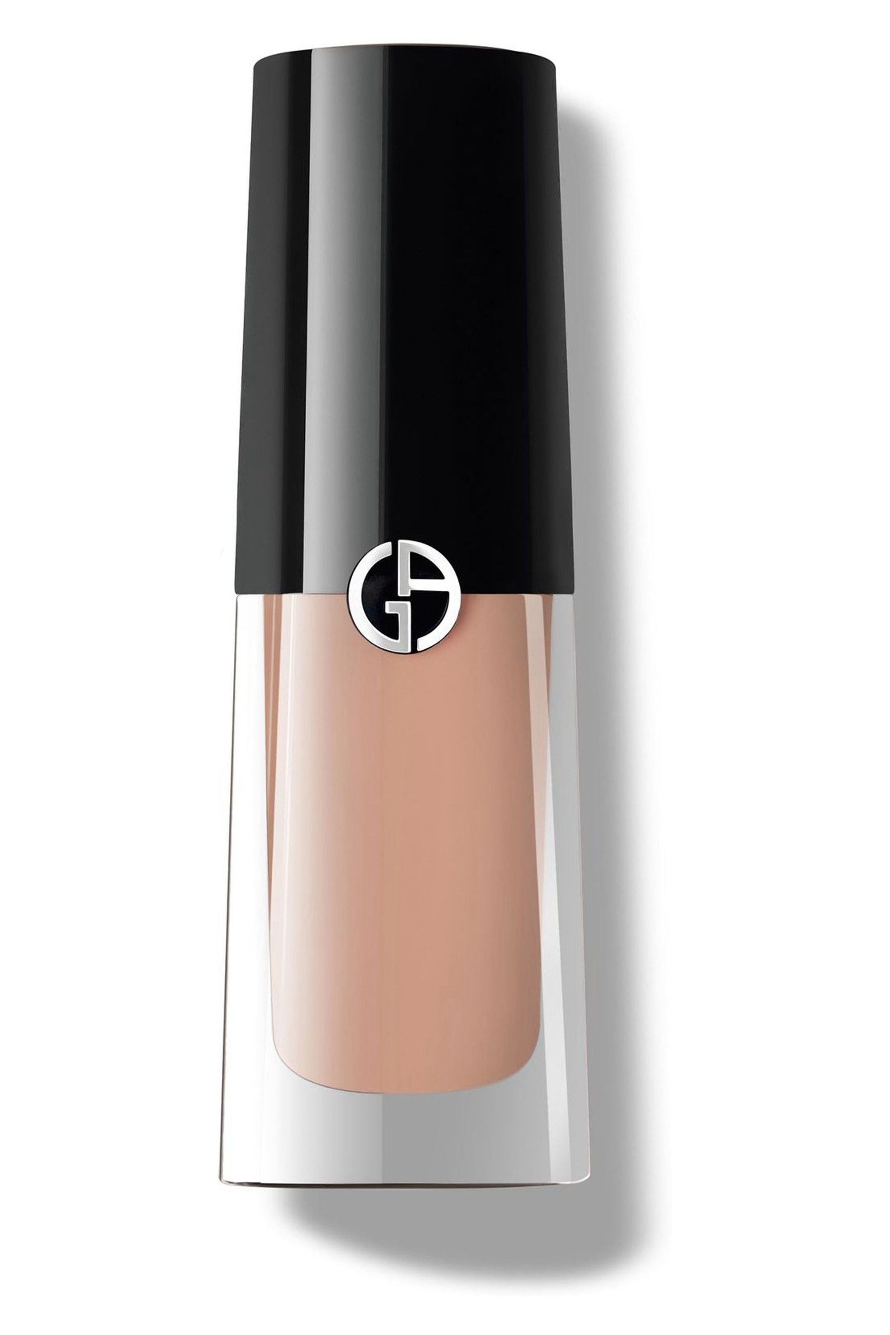 Buy Armani Beauty Eye Tint Liquid Eyeshadow from the Next UK