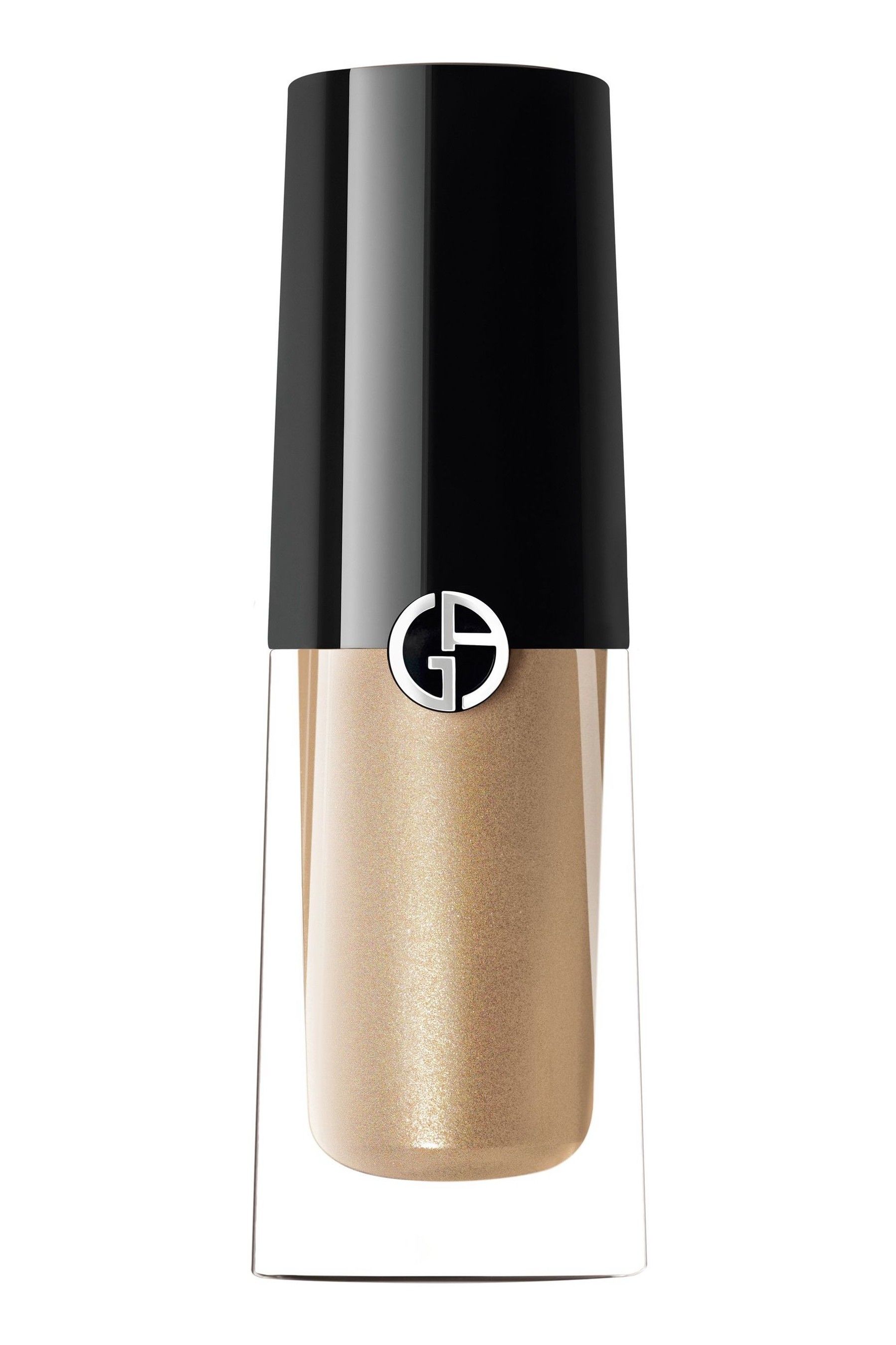 Buy Armani Beauty Eye Tint Liquid Eyeshadow from the Next UK