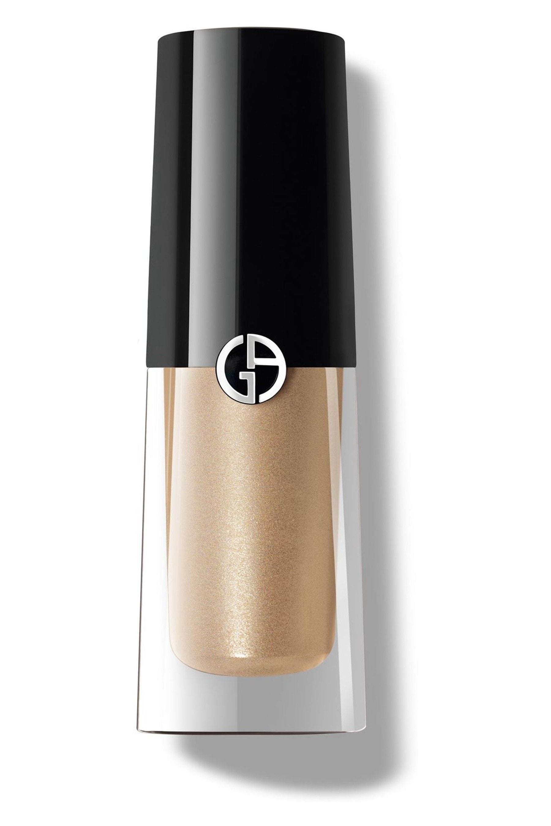 Buy Armani Beauty Eye Tint Liquid Eyeshadow from the Next UK