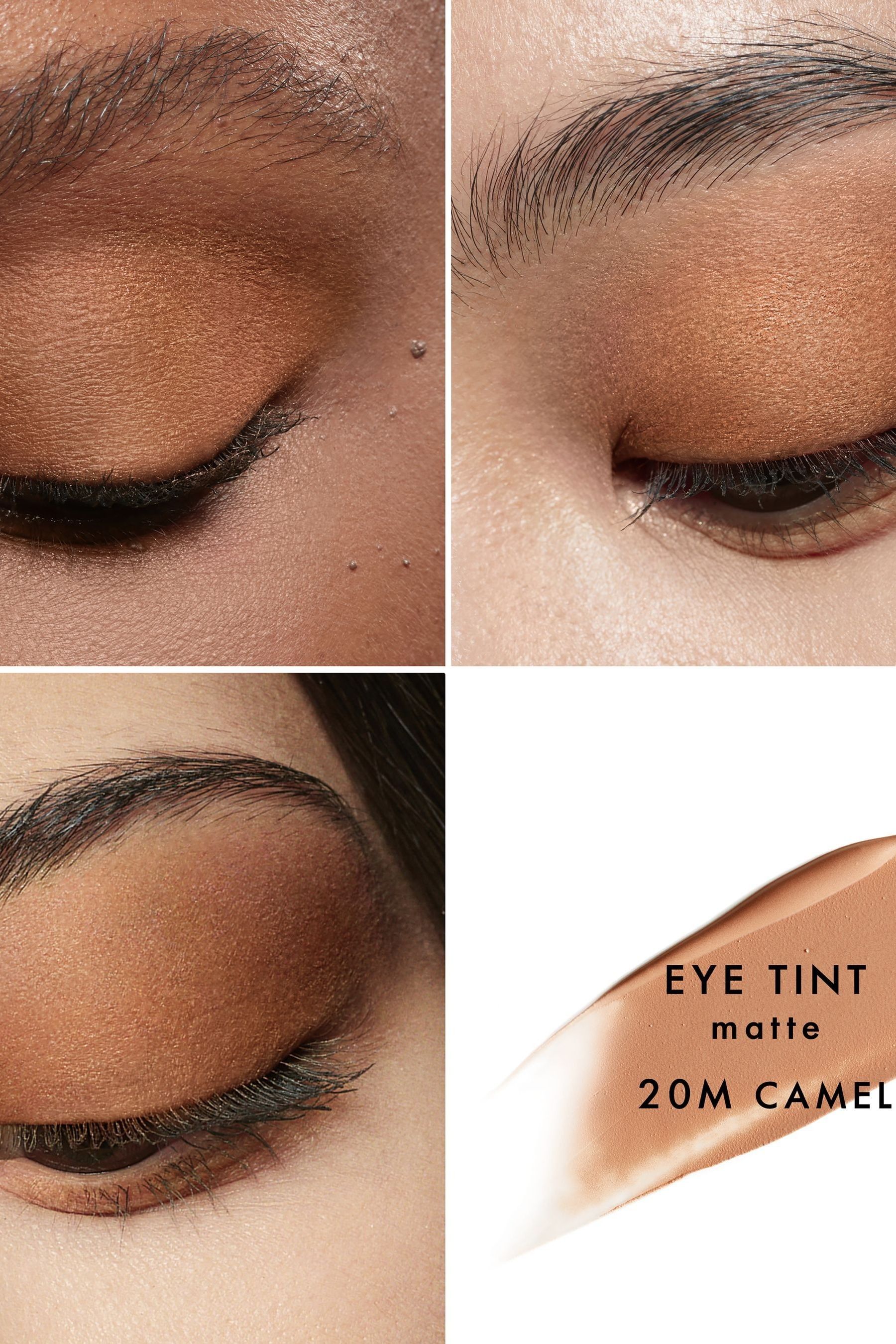 Armani beauty eye shop tint