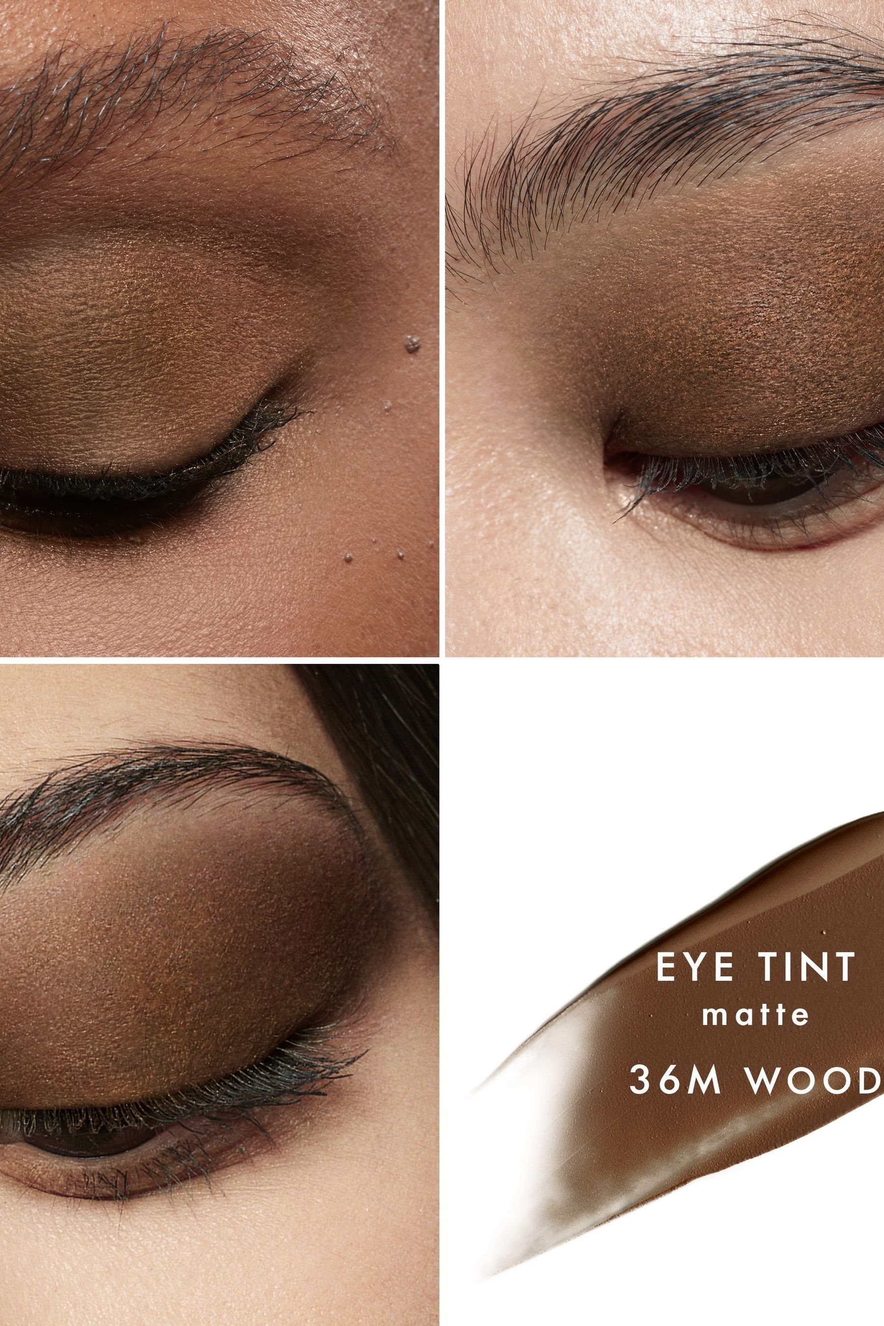 Armani beauty hotsell eye tint