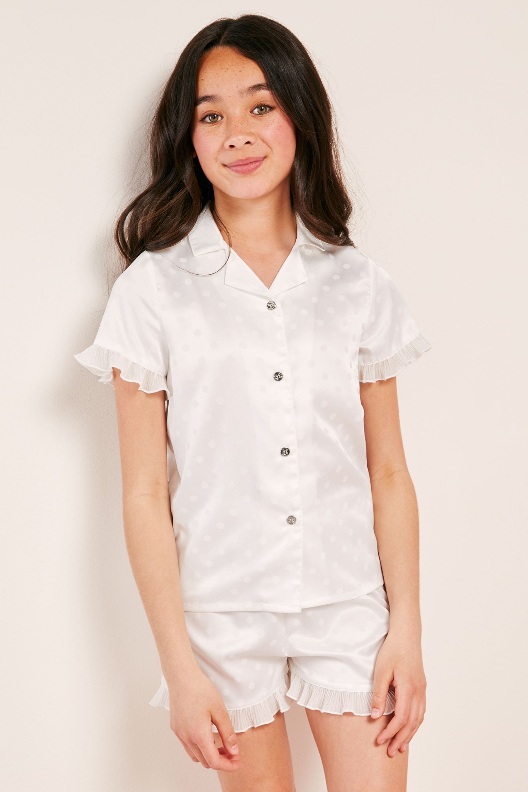 Lipsy shop pjs next