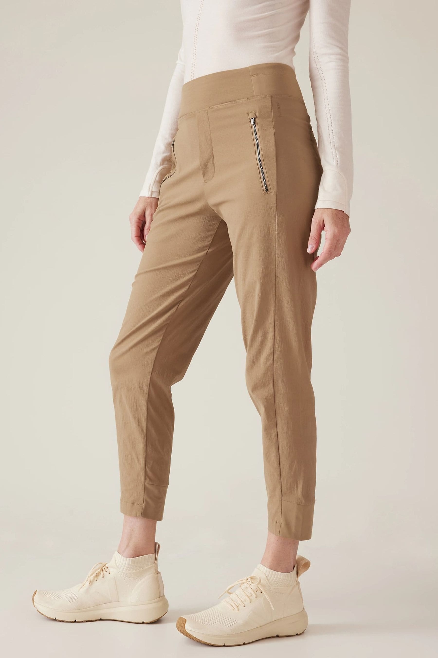 Aldo lintlaw new arrivals