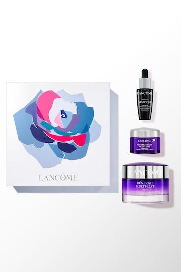 Lancôme Rénergie Multi Lift 50ml Skincare Gift Set