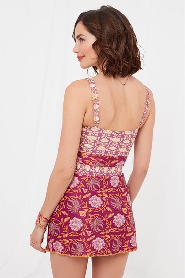 joe browns swim dress