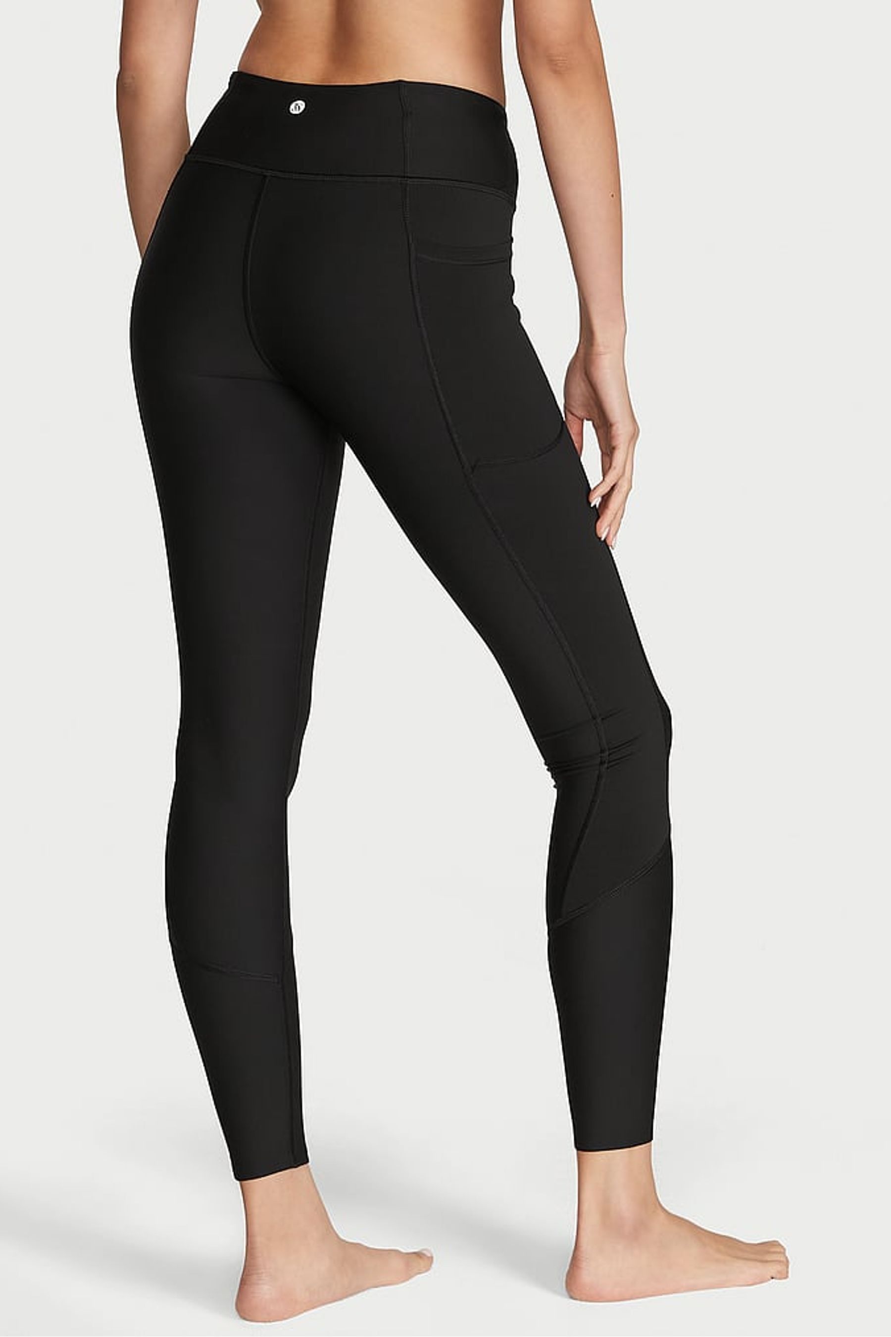 Total knockout leggings sale