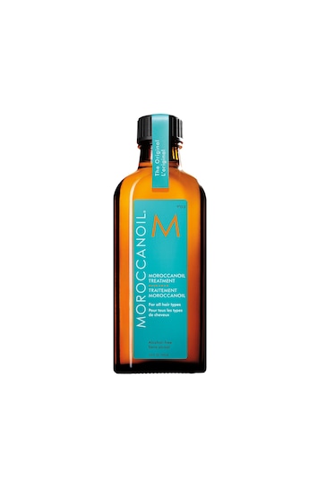 Moroccanoil Treatment Original 100ml