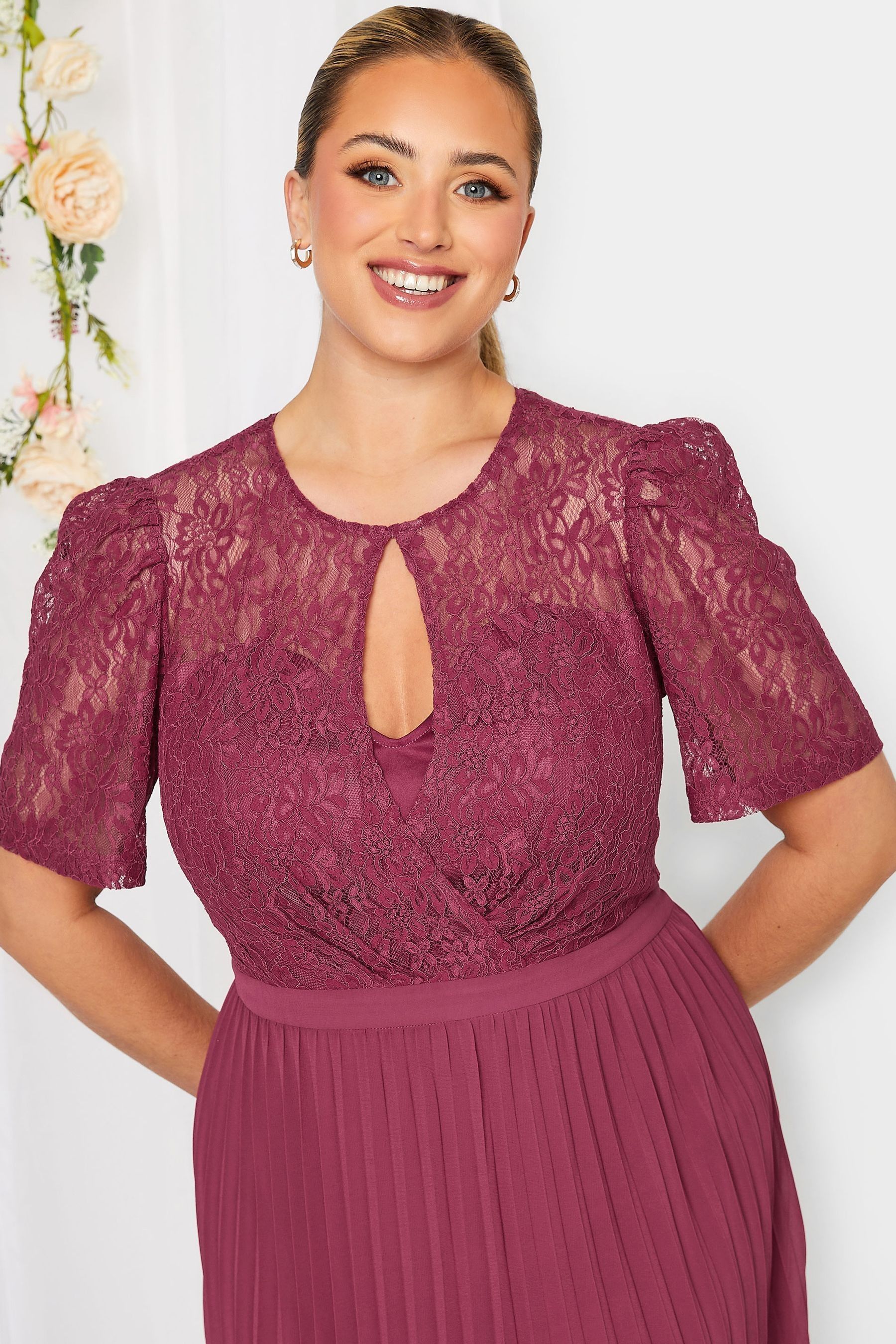 Curve occasion cheap dresses uk