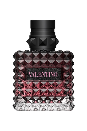 Valentino Born In Roma Donna Intense Eau de Parfum 30ml