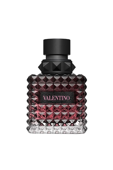 Valentino Born In Roma Donna Intense Eau de Parfum 50ml