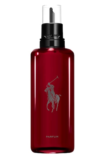 Ralph Lauren Polo Red Parfum 150ml