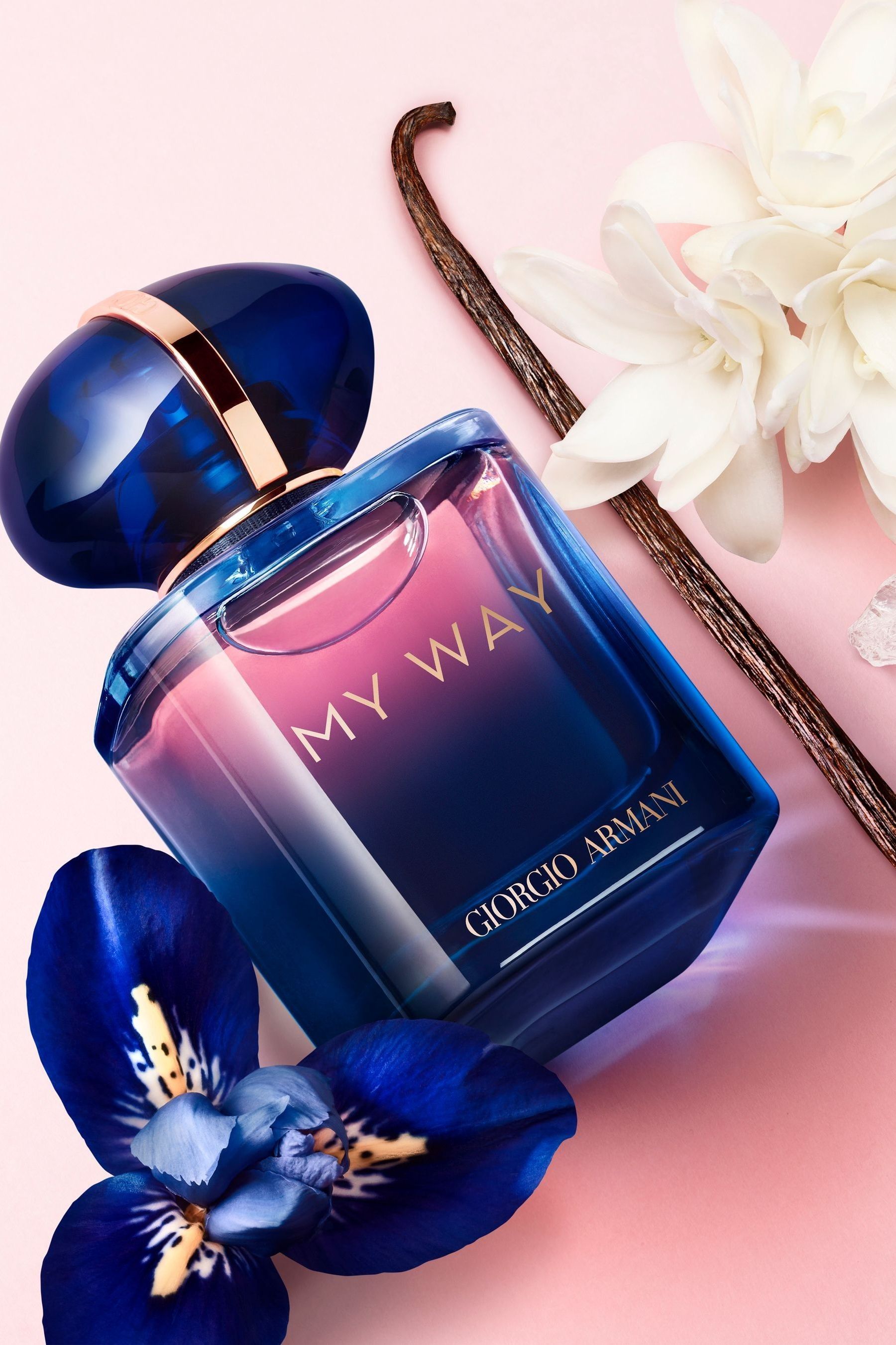 Armani beauty uk clearance