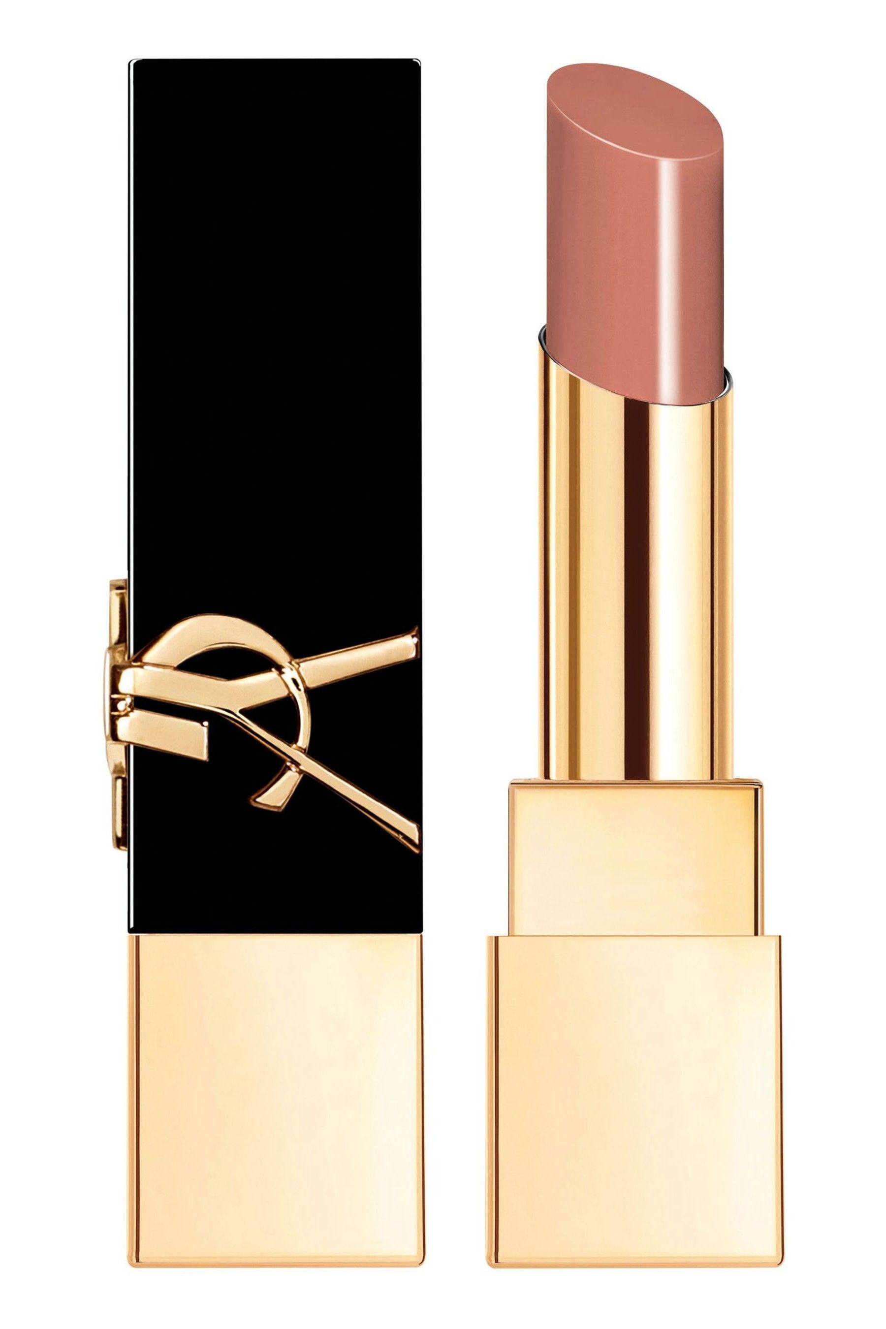 Buy Yves Saint Laurent Rouge Pur Couture The Bold Lipstick from the Next UK online shop