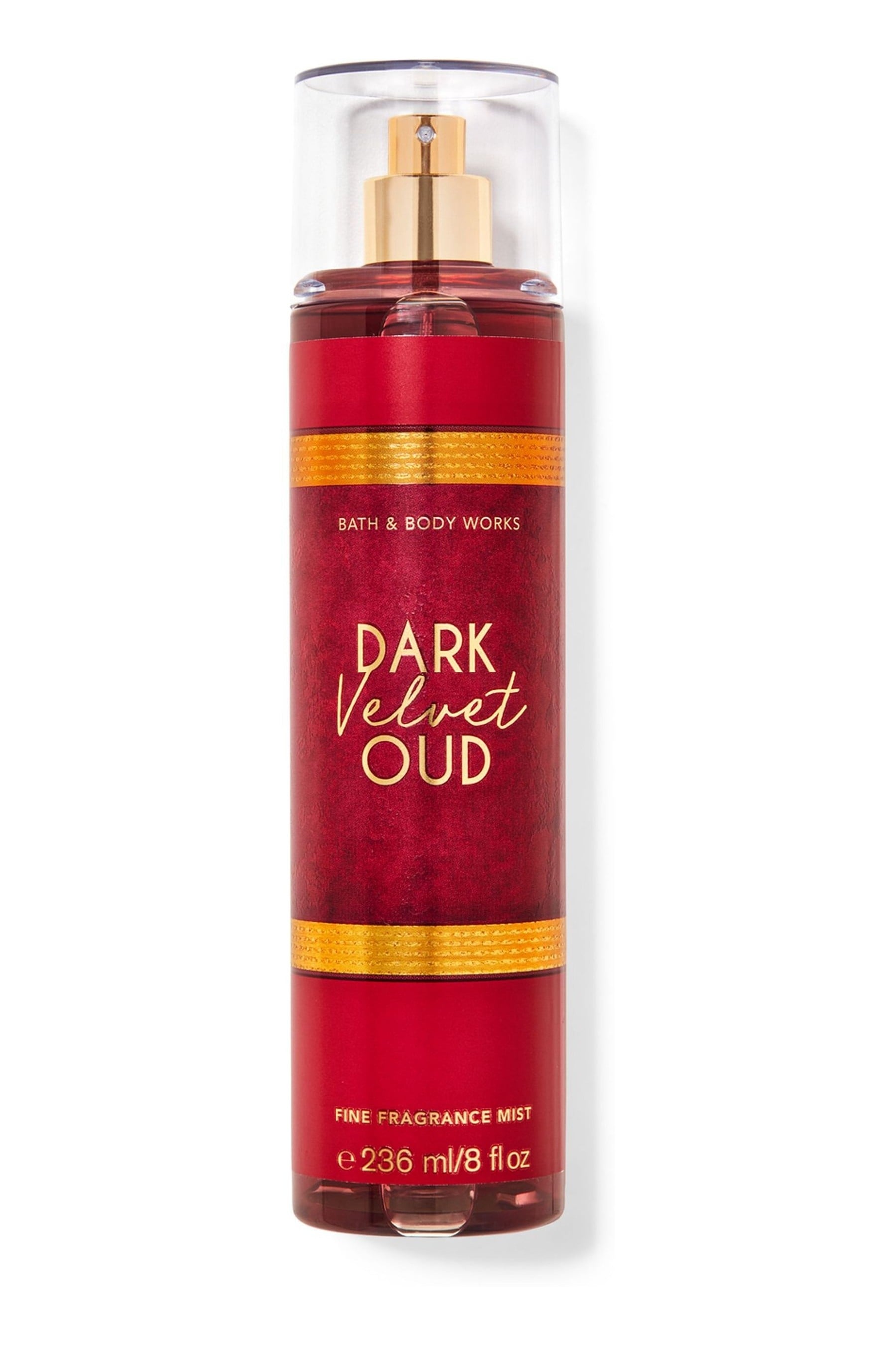 Bath and body works apply online discount