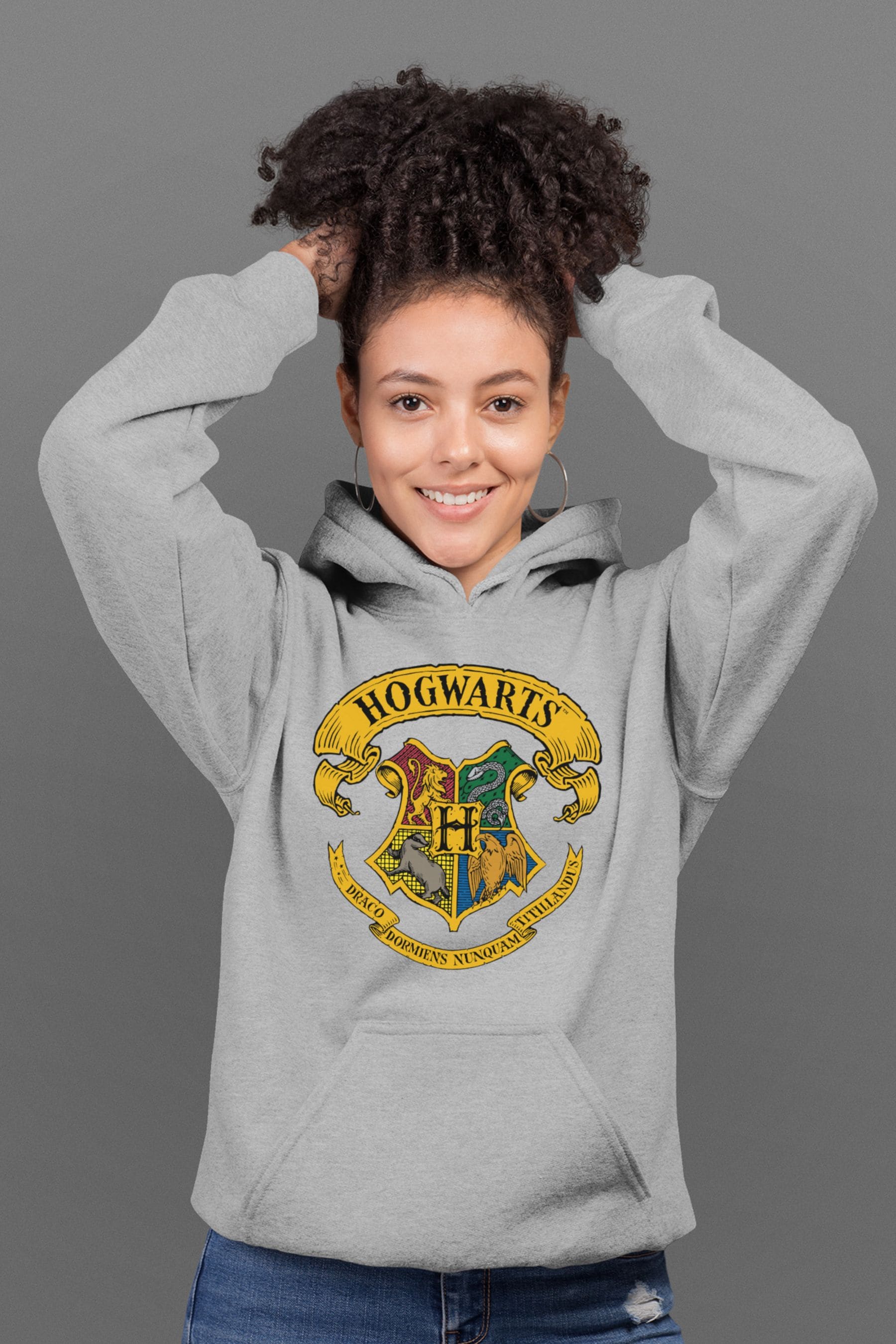Two seater cheap sweatshirt