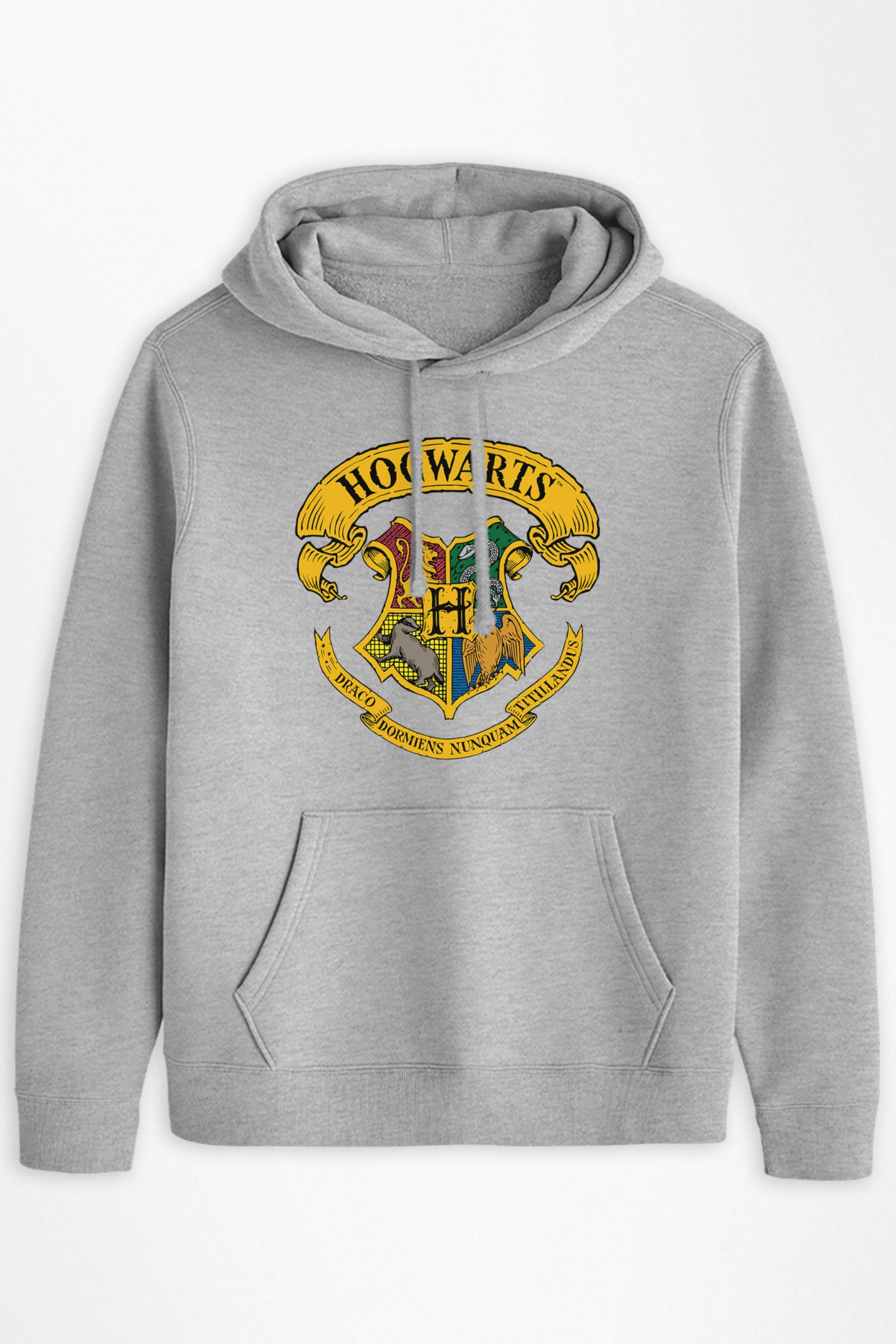Harry potter sweatshirts shop hoodies