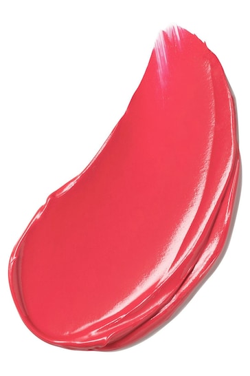 Estée Lauder Pure Colour Creme Lipstick
