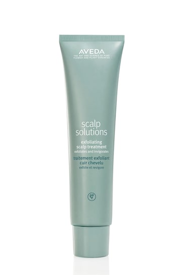 Aveda Scalp Solutions Exfoliating Scalp Treatment 150ml