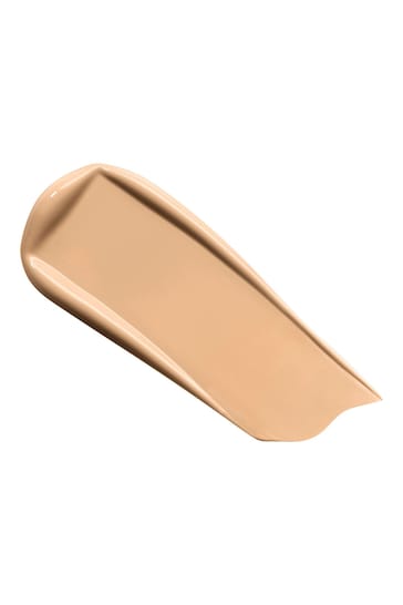 Lancôme Teint Idole Ultra Wear Foundation 30ml