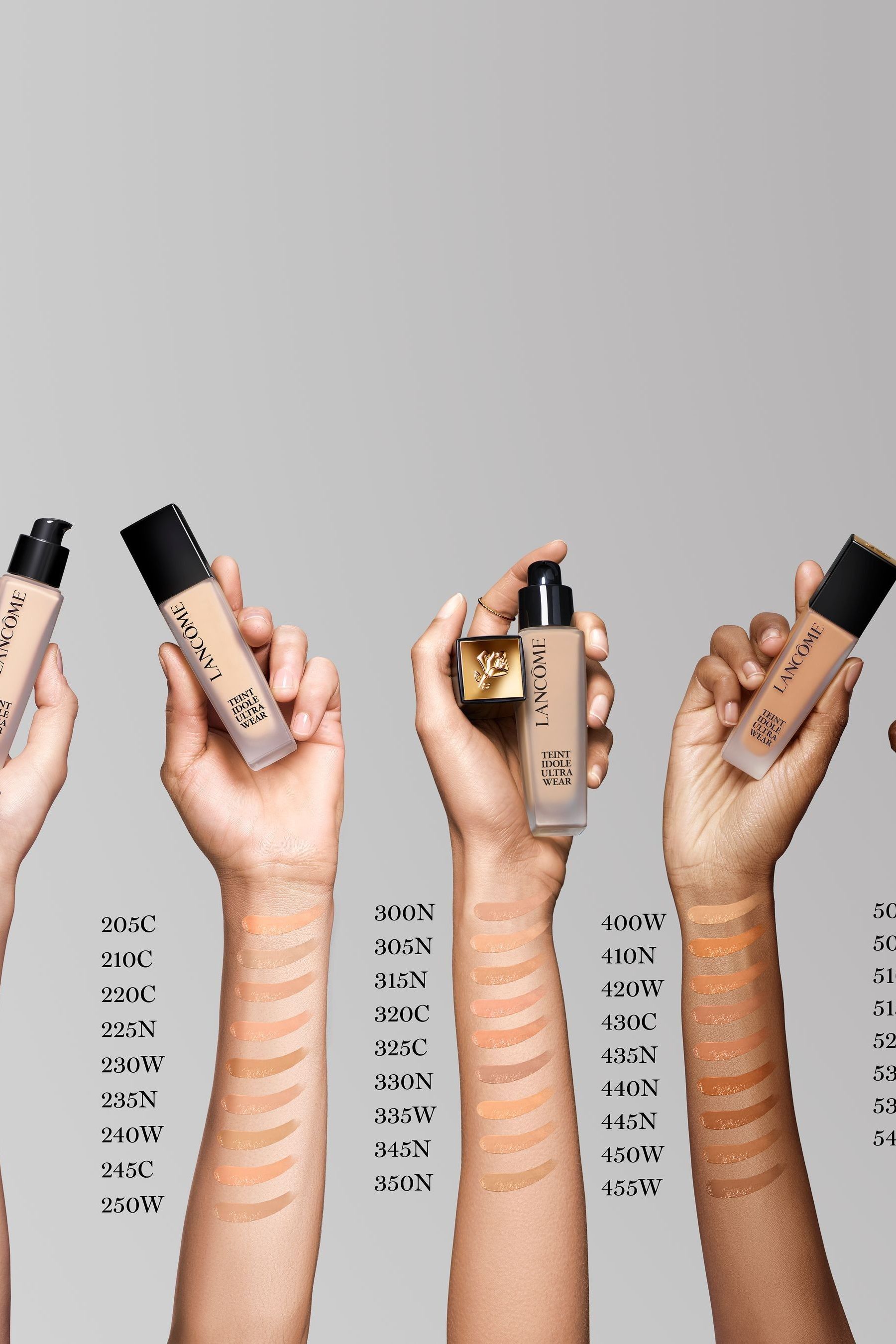 Buy Lanc me Teint Idole Ultra Wear 30ML from the Next UK online shop