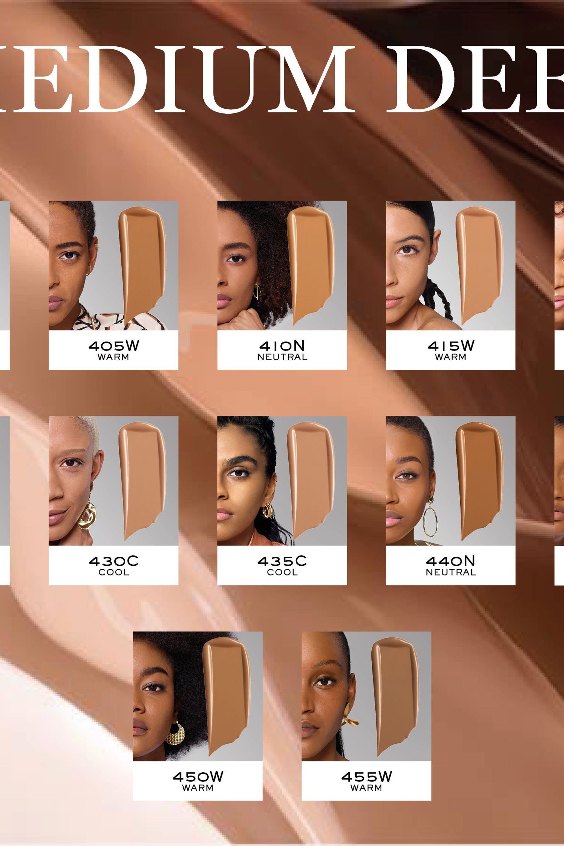 Lancome teint idole ultra wear uk clearance
