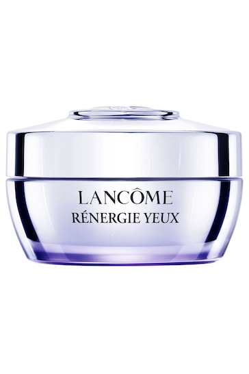Lancôme Renergie Yeux - Eye Cream 15ml