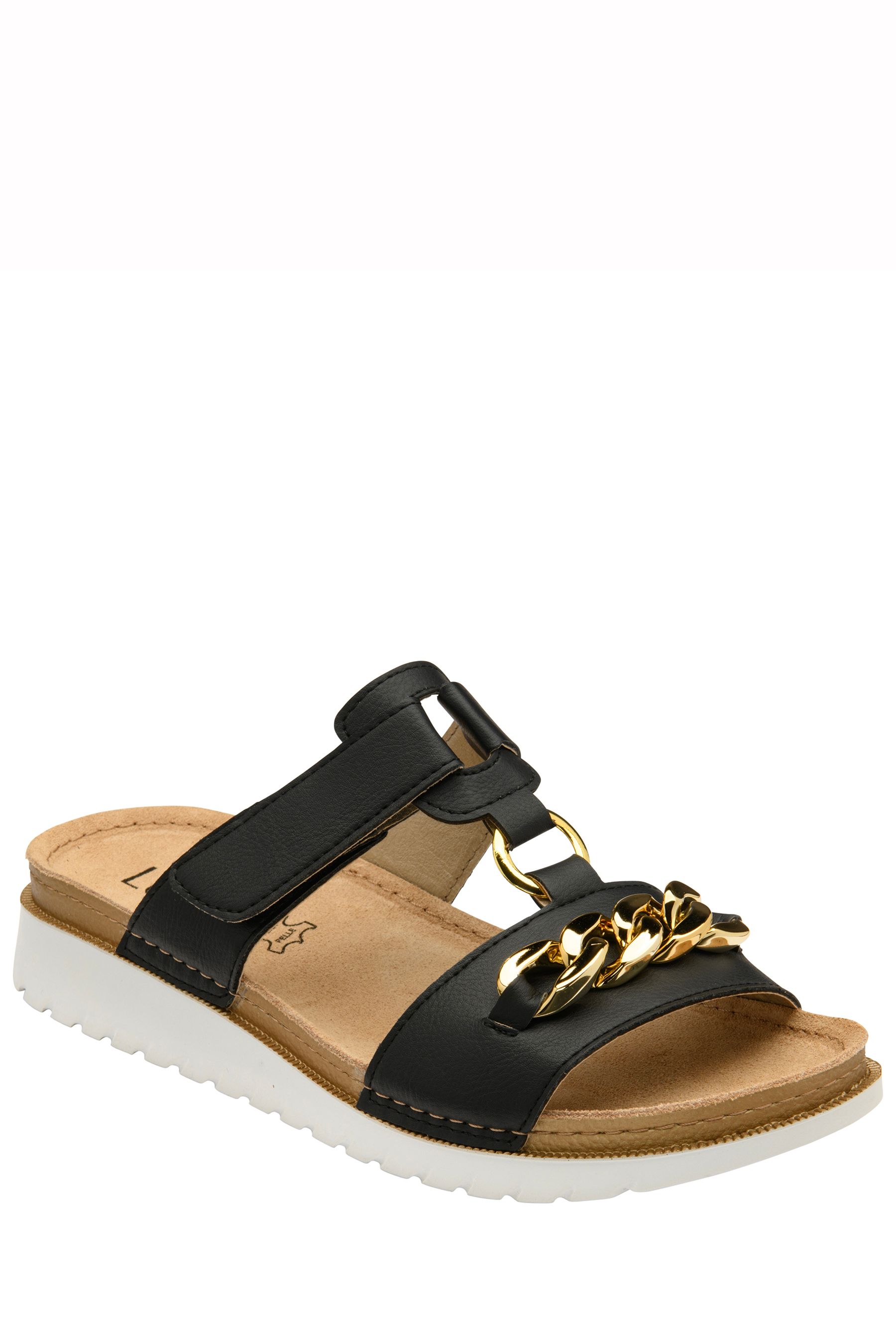 Lotus sandals uk online